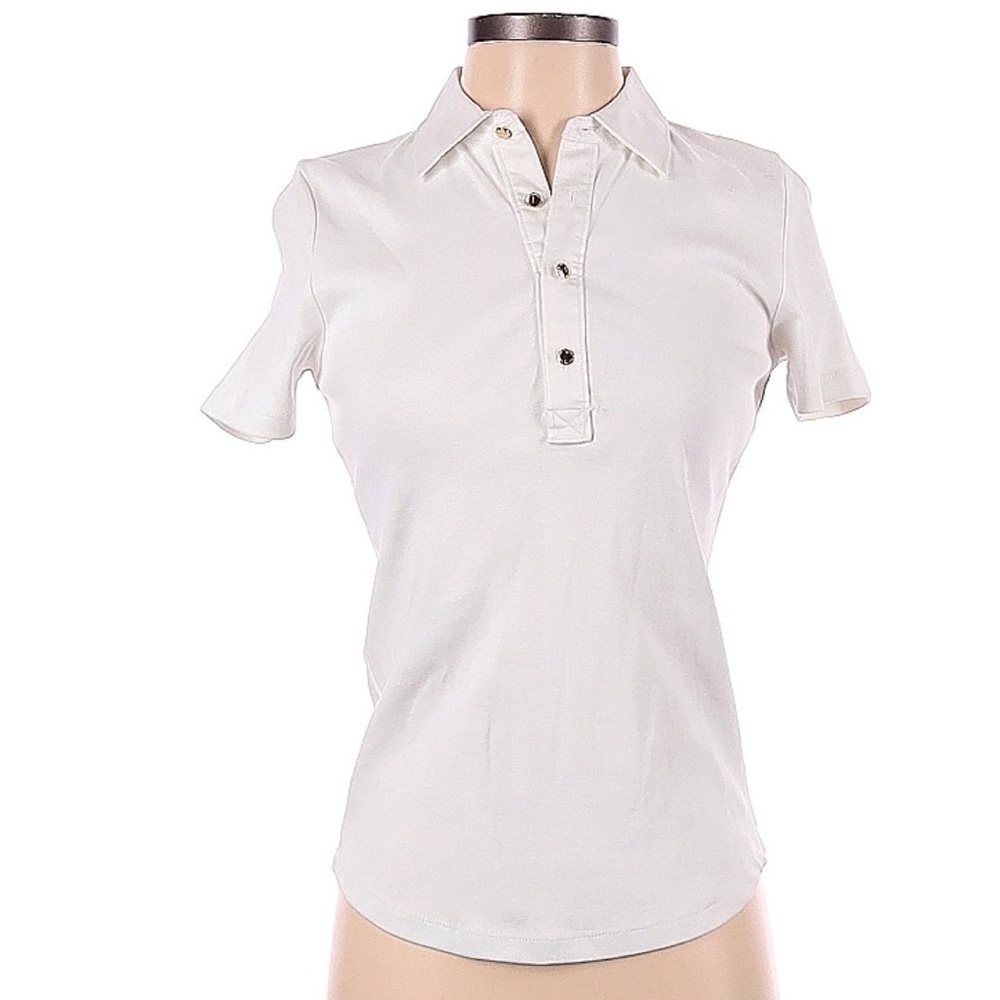 Lauren by Ralph Lauren polo